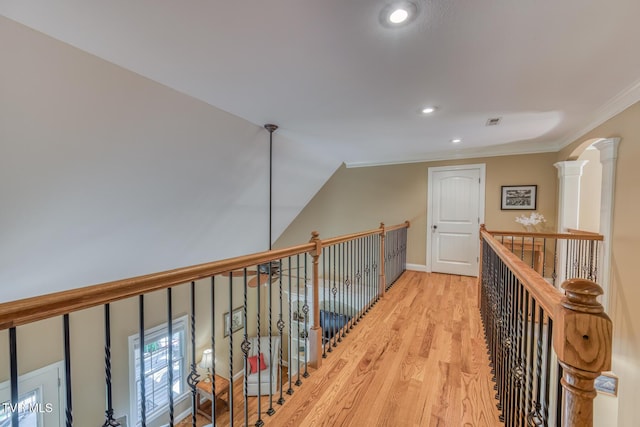 1324 White St, Kingsport, TN 37664 - photo 33