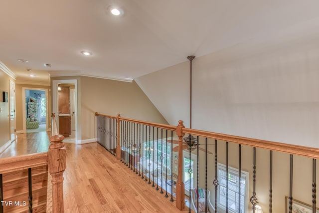 1324 White St, Kingsport, TN 37664 - photo 35