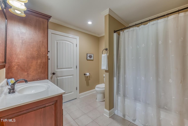1324 White St, Kingsport, TN 37664 - photo 38
