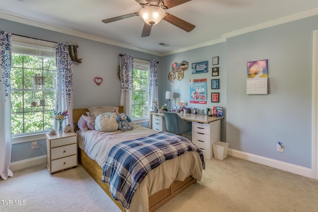 1324 White St, Kingsport, TN 37664 - photo 39