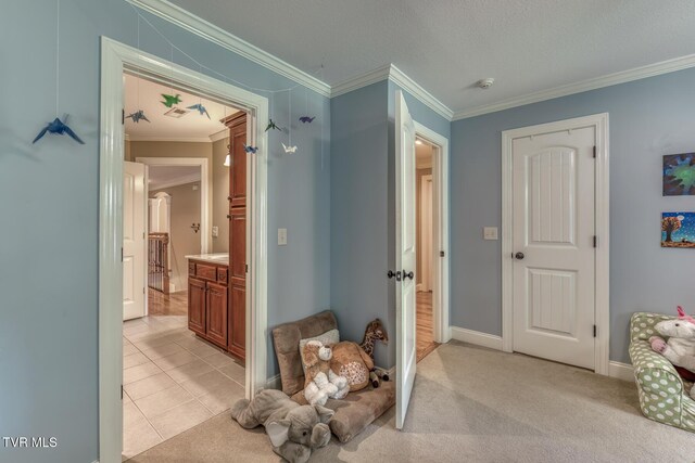 1324 White St, Kingsport, TN 37664 - photo 40