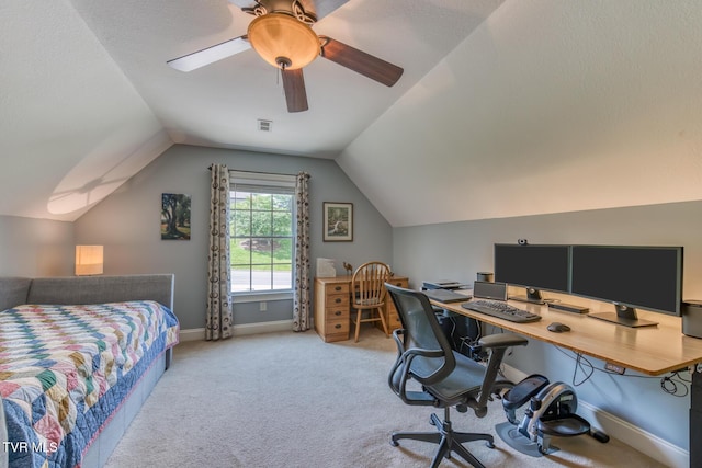 1324 White St, Kingsport, TN 37664 - photo 41