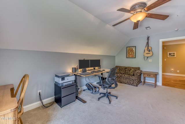 1324 White St, Kingsport, TN 37664 - photo 42