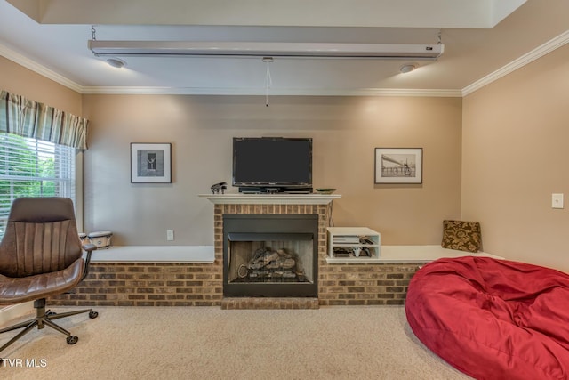 1324 White St, Kingsport, TN 37664 - photo 43