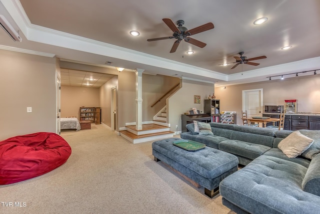 1324 White St, Kingsport, TN 37664 - photo 44