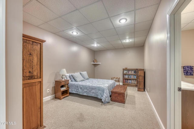 1324 White St, Kingsport, TN 37664 - photo 45