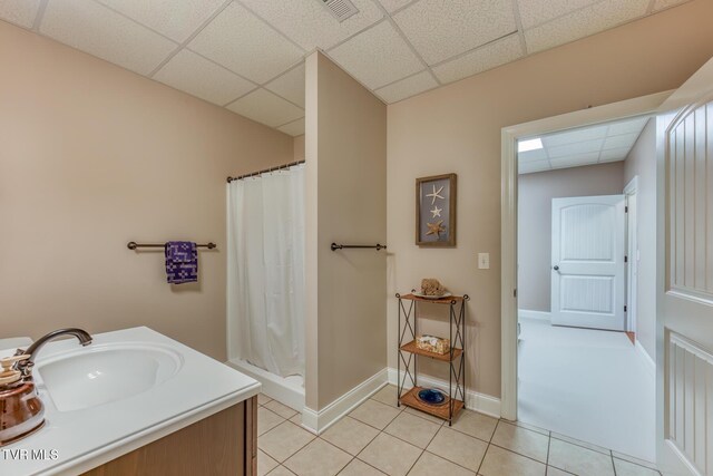 1324 White St, Kingsport, TN 37664 - photo 47