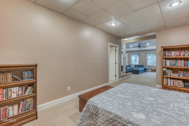 1324 White St, Kingsport, TN 37664 - photo 46