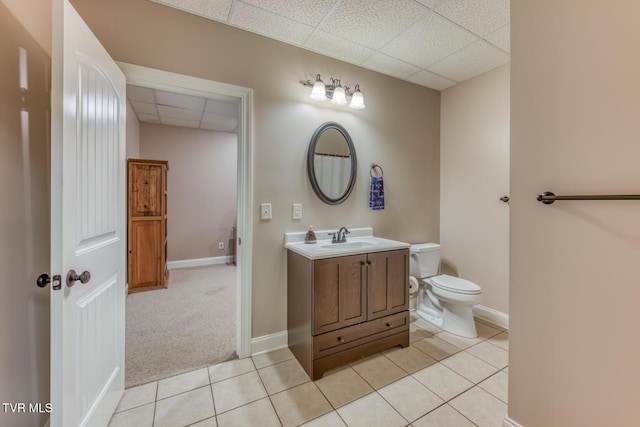 1324 White St, Kingsport, TN 37664 - photo 48