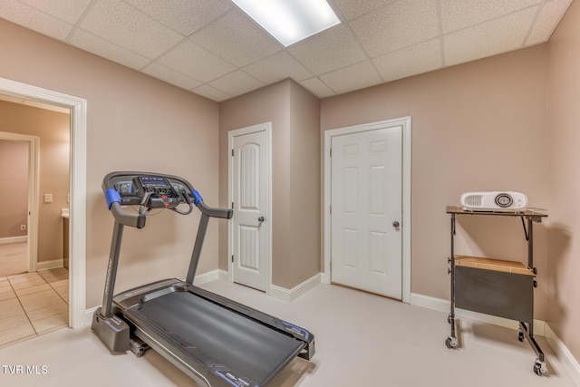 1324 White St, Kingsport, TN 37664 - photo 49