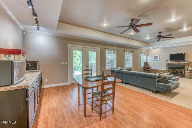 1324 White St, Kingsport, TN 37664 - photo 50