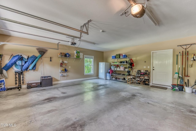 1324 White St, Kingsport, TN 37664 - photo 58