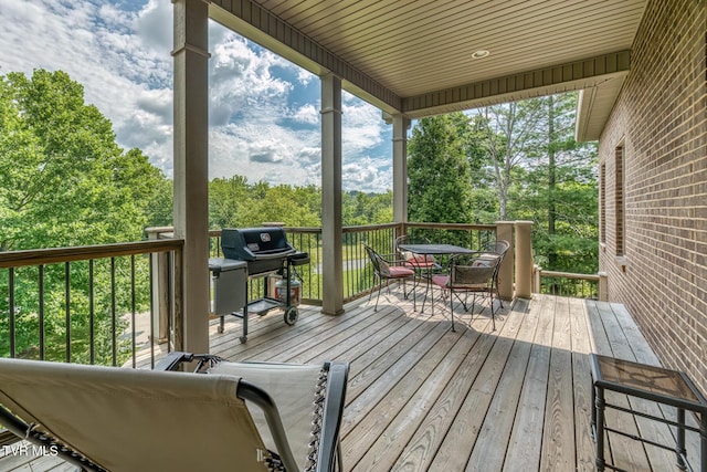 1324 White St, Kingsport, TN 37664 - photo 52