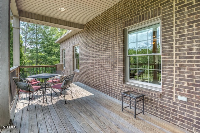 1324 White St, Kingsport, TN 37664 - photo 53