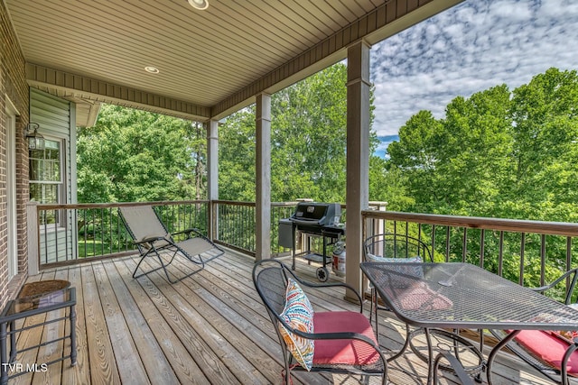 1324 White St, Kingsport, TN 37664 - photo 54