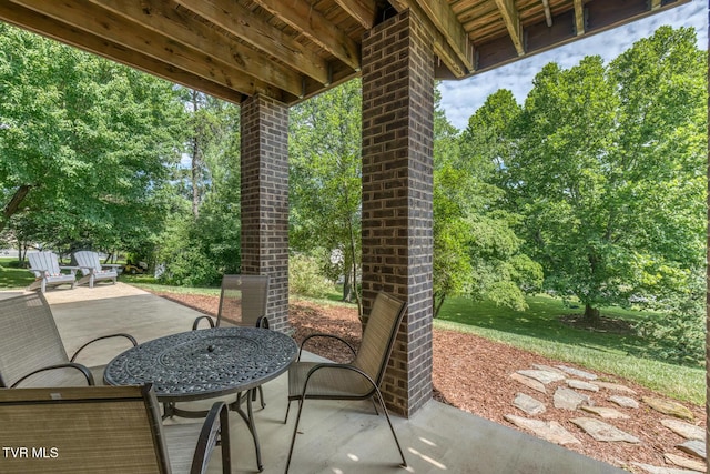 1324 White St, Kingsport, TN 37664 - photo 55