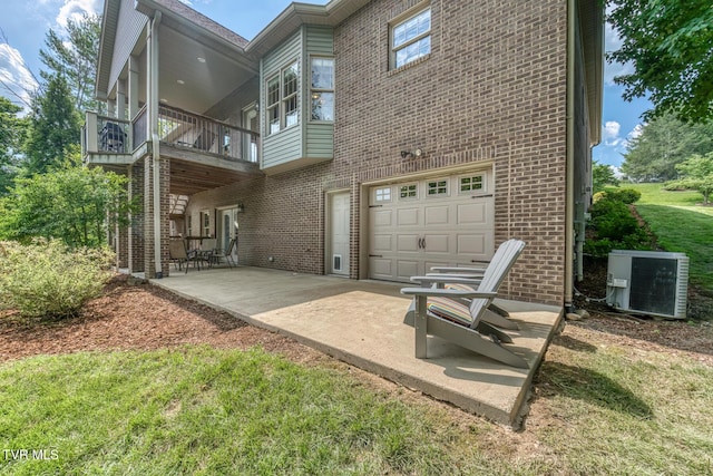 1324 White St, Kingsport, TN 37664 - photo 59