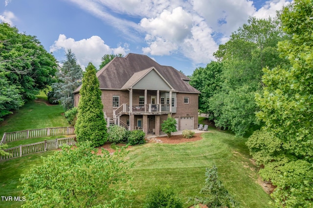 1324 White St, Kingsport, TN 37664 - photo 4