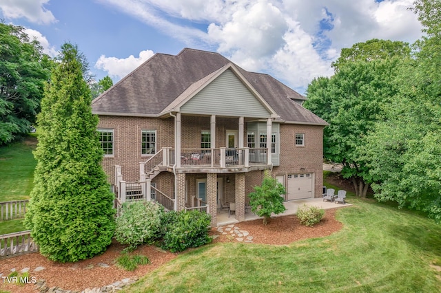 1324 White St, Kingsport, TN 37664 - photo 5
