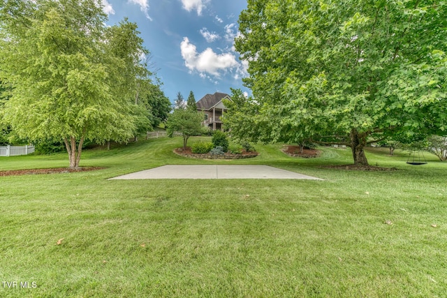 1324 White St, Kingsport, TN 37664 - photo 65