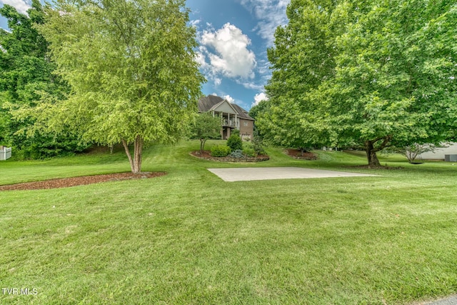 1324 White St, Kingsport, TN 37664 - photo 66