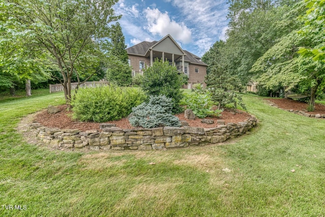 1324 White St, Kingsport, TN 37664 - photo 67