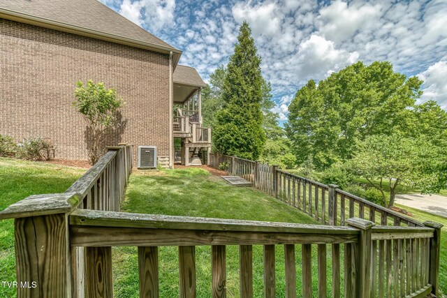 1324 White St, Kingsport, TN 37664 - photo 60
