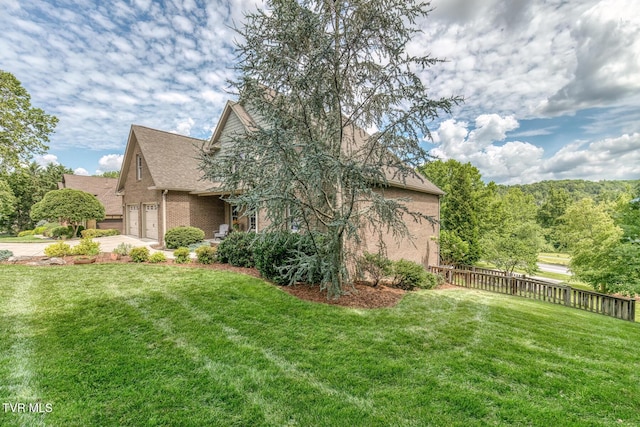 1324 White St, Kingsport, TN 37664 - photo 3