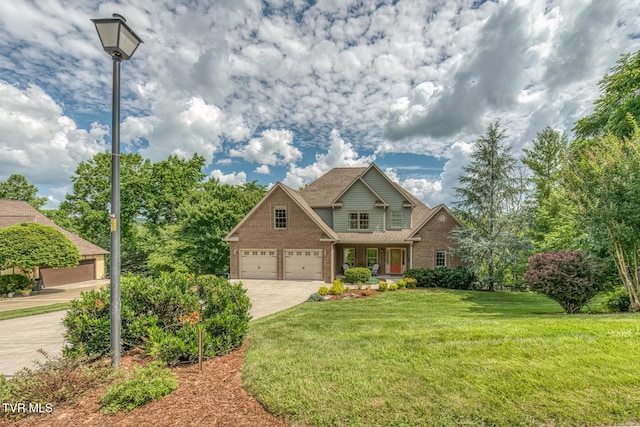1324 White St, Kingsport, TN 37664 - photo 2