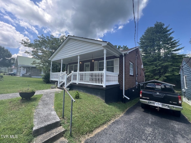 741 E Wood Ave, Big Stone Gap, VA 24219 - photo 5