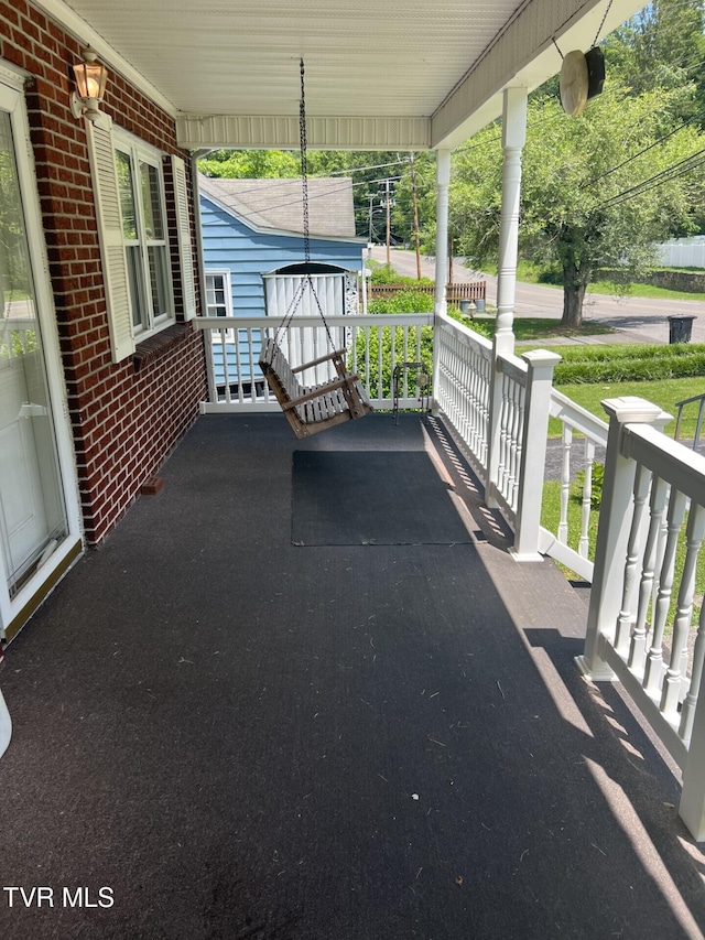 741 E Wood Ave, Big Stone Gap, VA 24219 - photo 6