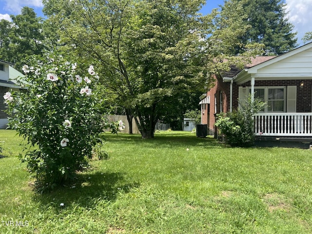 741 E Wood Ave, Big Stone Gap, VA 24219 - photo 7