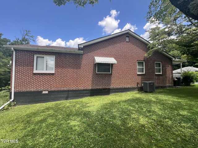 741 E Wood Ave, Big Stone Gap, VA 24219 - photo 8