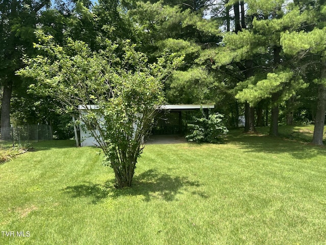 741 E Wood Ave, Big Stone Gap, VA 24219 - photo 14
