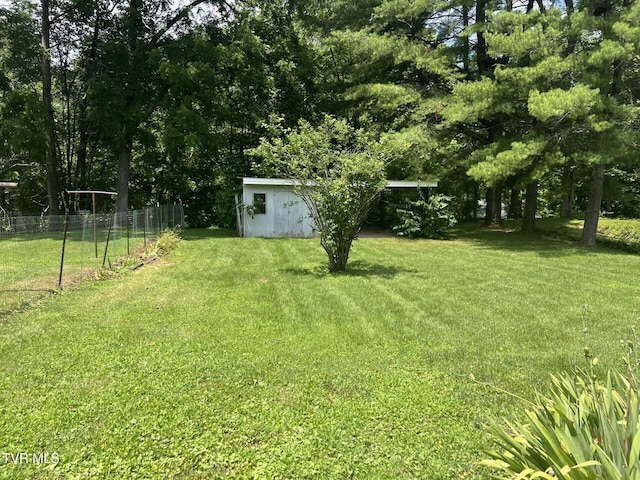 741 E Wood Ave, Big Stone Gap, VA 24219 - photo 15
