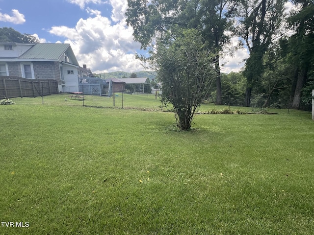 741 E Wood Ave, Big Stone Gap, VA 24219 - photo 16