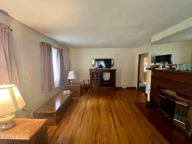 741 E Wood Ave, Big Stone Gap, VA 24219 - photo 17