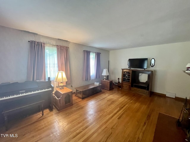 741 E Wood Ave, Big Stone Gap, VA 24219 - photo 18