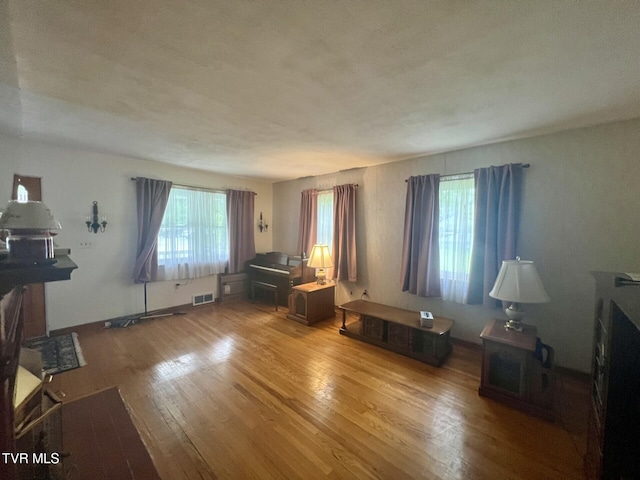 741 E Wood Ave, Big Stone Gap, VA 24219 - photo 19