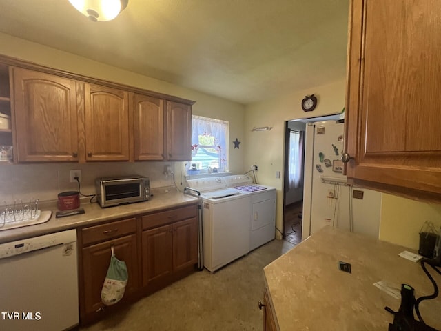 741 E Wood Ave, Big Stone Gap, VA 24219 - photo 23