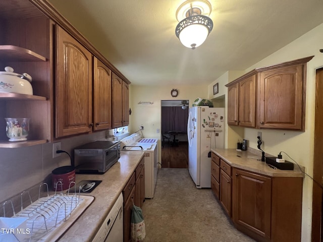 741 E Wood Ave, Big Stone Gap, VA 24219 - photo 21
