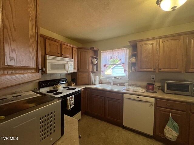 741 E Wood Ave, Big Stone Gap, VA 24219 - photo 24