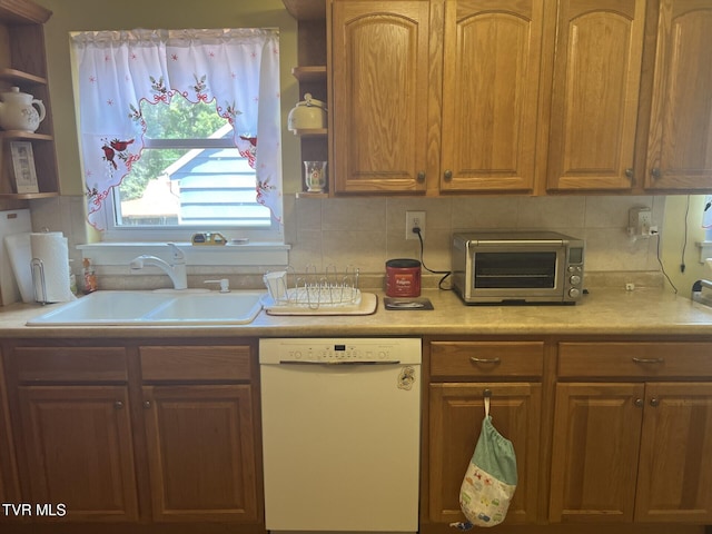 741 E Wood Ave, Big Stone Gap, VA 24219 - photo 25