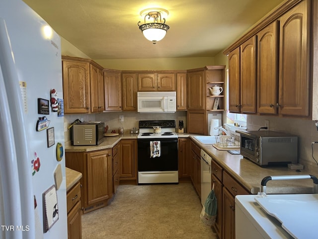 741 E Wood Ave, Big Stone Gap, VA 24219 - photo 22
