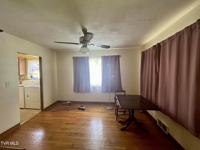 741 E Wood Ave, Big Stone Gap, VA 24219 - photo 27