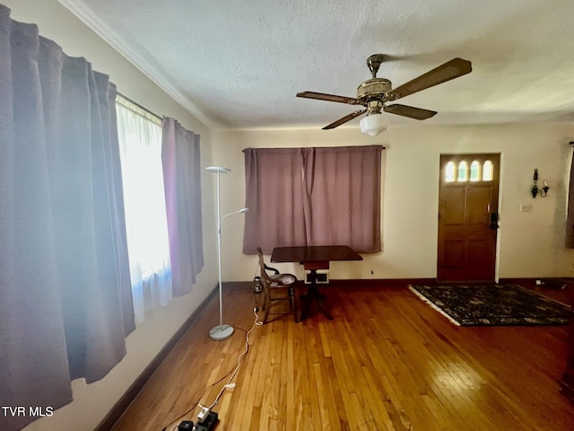 741 E Wood Ave, Big Stone Gap, VA 24219 - photo 28
