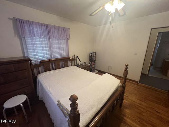 741 E Wood Ave, Big Stone Gap, VA 24219 - photo 30