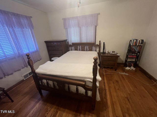 741 E Wood Ave, Big Stone Gap, VA 24219 - photo 31