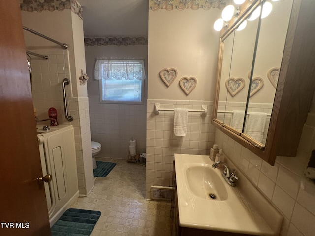 741 E Wood Ave, Big Stone Gap, VA 24219 - photo 32