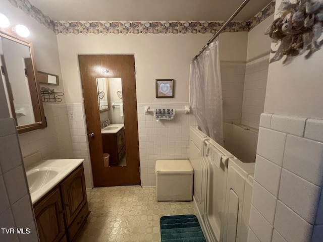 741 E Wood Ave, Big Stone Gap, VA 24219 - photo 35